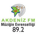 Akdeniz FM