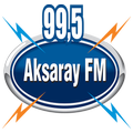 Aksaray FM