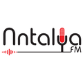 ”Antalya FM