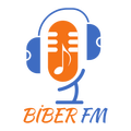 Biber FM
