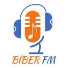 Biber FM icon