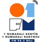 Icona 01 FM
