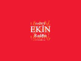 Gazete Ekin Radyo screenshot 3