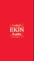 Gazete Ekin Radyo screenshot 1