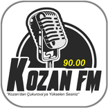 Kozan FM