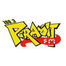 Piramit FM APK