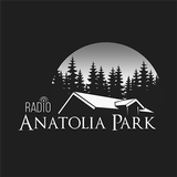 Radio Anatolia Park APK