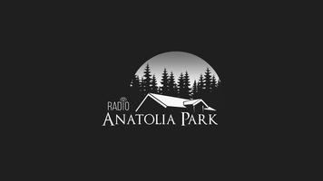 Radio Anatolia Park स्क्रीनशॉट 3