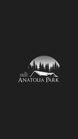 Radio Anatolia Park पोस्टर