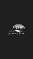 Radio Anatolia Park स्क्रीनशॉट 1