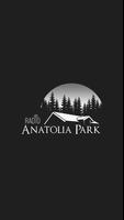 Radio Anatolia Park स्क्रीनशॉट 2