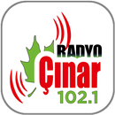 Radyo Çınar 102.1 APK