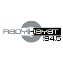 Radyo Hayat APK