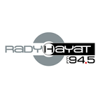 ikon Radyo Hayat