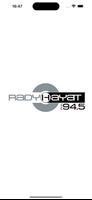 Radyo Hayat poster