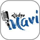 Radyo Mavi Aksaray APK