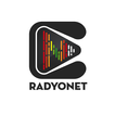 Radyo Net FM