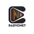 Radyo Net FM