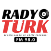 RADYO TÜRK FM 98.0