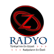 Radyo Z