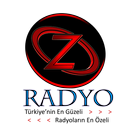 Radyo Z APK