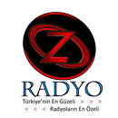 Radyo Z APK