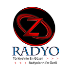 Radyo Z icon