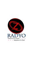 Radyo Z poster