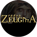 Radyo Zeugma APK