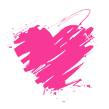 Romantik Ses APP icon
