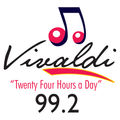 Vivaldi FM