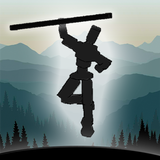 Stick Fight 3D APK