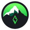 UltraNet VPN APK