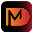 Daily Movies APK