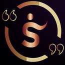 IQS APK