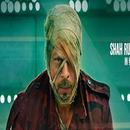 Jawan APK