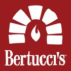 Bertucci's icono
