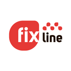 FixLine icône