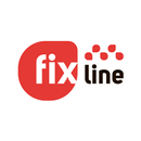 FixLine APK