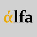 ”Alfa: Cyprus Taxi and Transfer