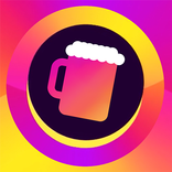 Квас пузырь 2