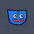 Huggy Wuggy Jump APK
