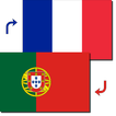 Dico Portugais Français