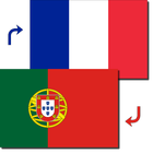 Dico Portugais Français আইকন