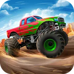 Race Day - Multiplayer Racing APK download