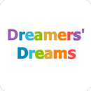 Dreamers' Dreams APK