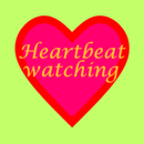 heartbeat watching APK