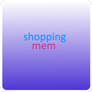 shopping mem APK