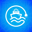 BerthVend APK