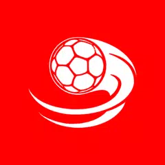 Superbet Live Tips